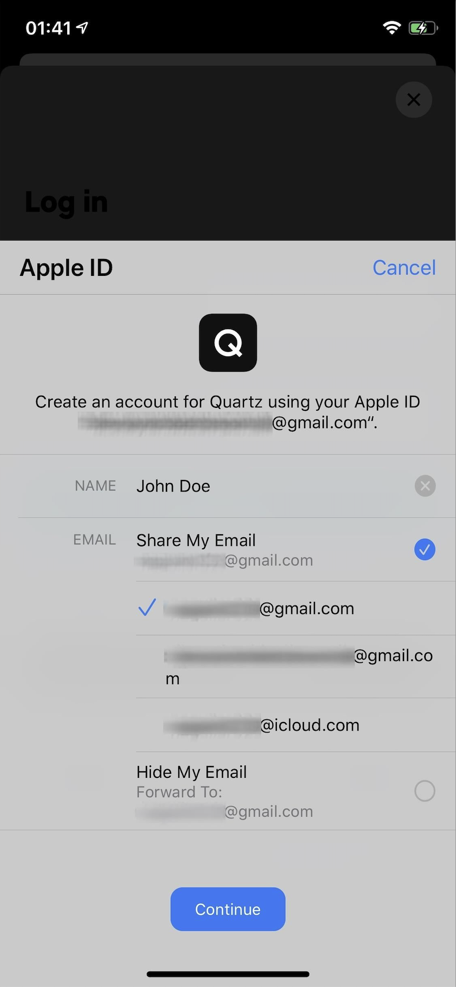sign-in-with-apple-ipoop