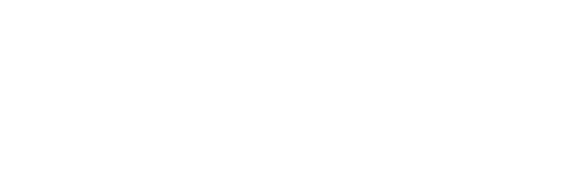 iPoop: Bathroom + Poop Tracker